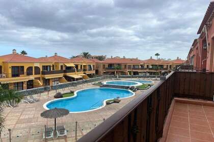 Apartment for sale in Arona, Santa Cruz de Tenerife, Tenerife. 