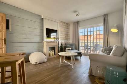 Apartment for sale in Adeje, Santa Cruz de Tenerife, Tenerife. 