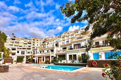 Apartment for sale in Adeje, Santa Cruz de Tenerife, Tenerife. 