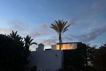 House for sale in La Oliva, Las Palmas, Fuerteventura. 