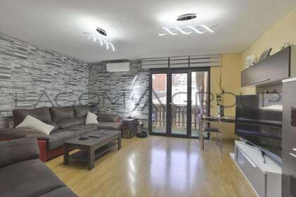 Flat for sale in Alpicat, Lérida (Lleida). 