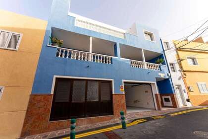 Commercial premise for sale in Santiago del Teide, Santa Cruz de Tenerife, Tenerife. 