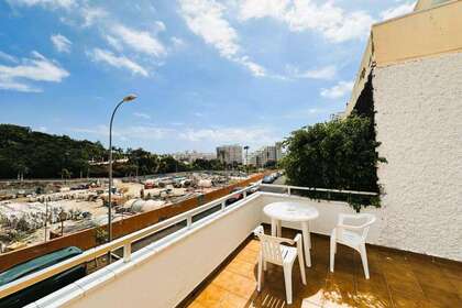 Apartment for sale in Adeje, Santa Cruz de Tenerife, Tenerife. 