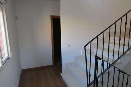 House for sale in Belmonte de Tajo, Madrid. 