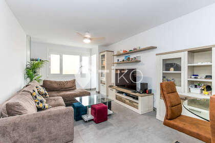 Flat for sale in Granadilla de Abona, Santa Cruz de Tenerife, Tenerife. 