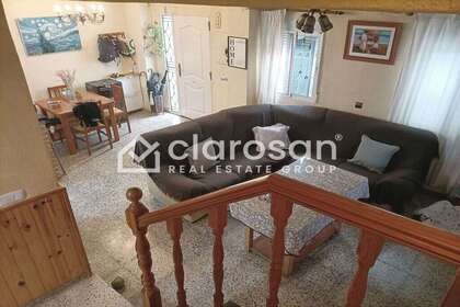 House for sale in Malahá (La), Granada. 