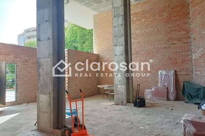 Commercial premise for sale in Malahá (La), Granada. 