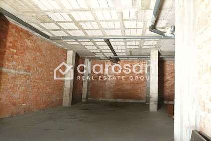 Commercial premise for sale in Malahá (La), Granada. 