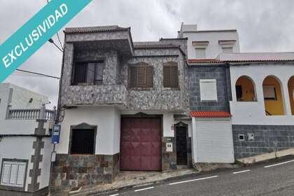 House for sale in Palmas de Gran Canaria, Las, Las Palmas, Gran Canaria. 