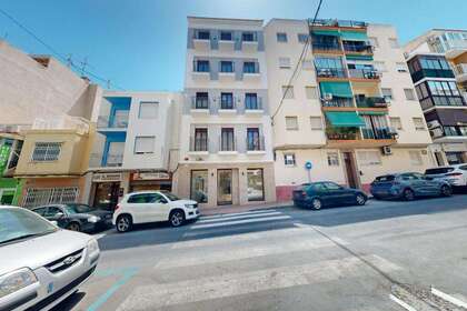 Flat for sale in Benidorm, Alicante. 