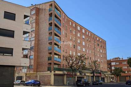 Flat for sale in Lleida, Lérida (Lleida). 