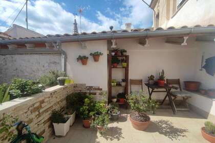 Таунхаус Продажа в Alqueria d´Asnar (l´), Alicante. 