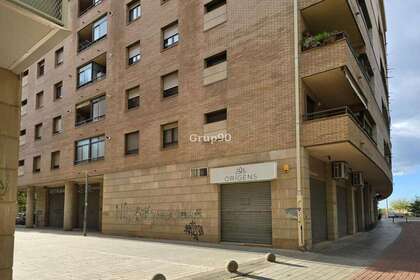 Commercial premise for sale in Lleida, Lérida (Lleida). 