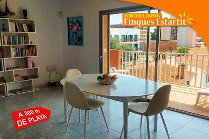 Apartment for sale in Estartit, l´, Girona. 