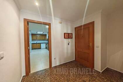 Flat for sale in Vall d´Uixó (la), Castellón. 