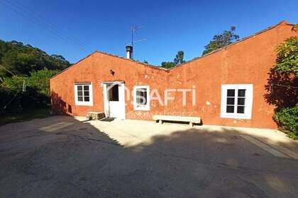 Casa venta en Pobra do Caramiñal (A), La Coruña (A Coruña). 