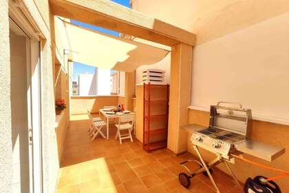 Apartment for sale in Torrevieja, Alicante. 