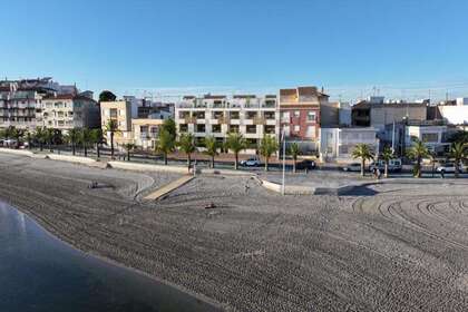 Apartment for sale in San Pedro del Pinatar, Murcia. 