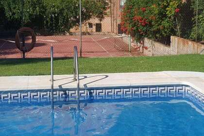 Flat for sale in Tarragona. 