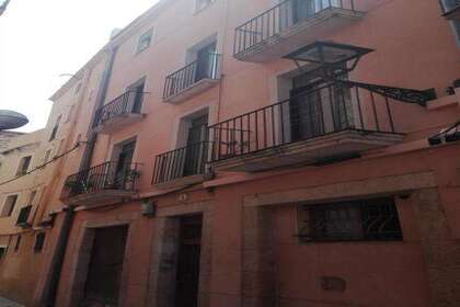 House for sale in Tarragona. 