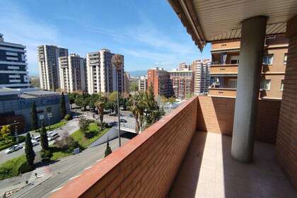 Flat for sale in Tarragona. 