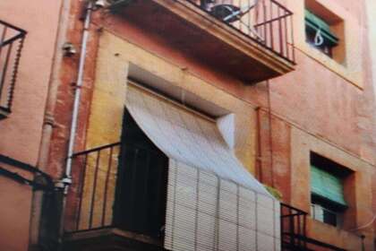 House for sale in Tarragona. 