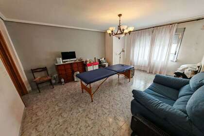 Flat for sale in Vall d´Uixó (la), Castellón. 