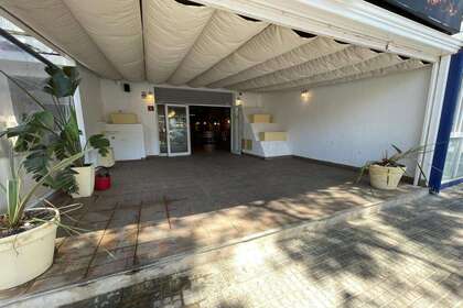 Commercial premise for sale in Palma de Mallorca / Palma, Baleares (Illes Balears), Mallorca. 