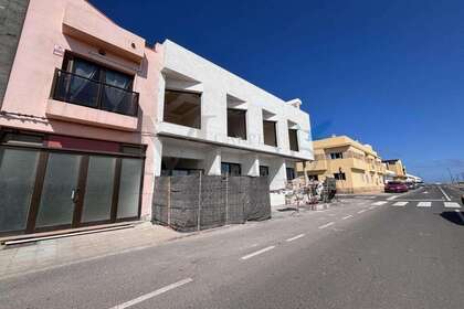 Dúplex venta en La Oliva, Las Palmas, Fuerteventura. 