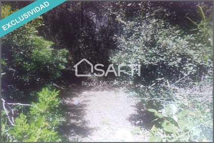 Rural/Agricultural land for sale in Puigpuñent / Puigpunyent, Baleares (Illes Balears), Mallorca. 