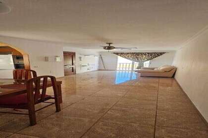 Apartment for sale in Puerto del Rosario, Las Palmas, Fuerteventura. 