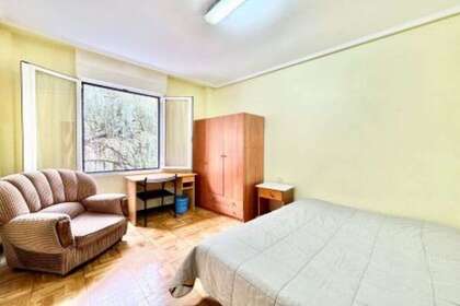 Flat for sale in Vitoria-Gasteiz, Álava (Araba). 