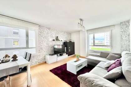 Flat for sale in Vitoria-Gasteiz, Álava (Araba). 