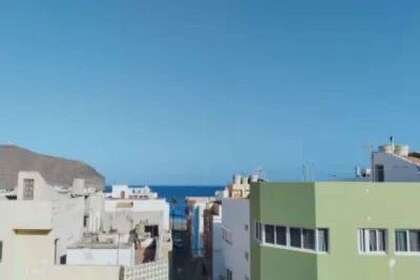 Apartment for sale in Gran Tarajal, Tuineje, Las Palmas, Fuerteventura. 