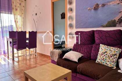 Apartment for sale in Blanes, Girona. 