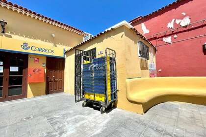 Commercial premise in Adeje, Santa Cruz de Tenerife, Tenerife. 