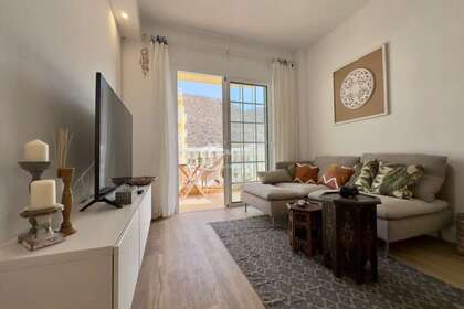 Penthouse for sale in Arona, Santa Cruz de Tenerife, Tenerife. 