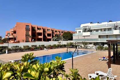 Apartment for sale in Granadilla de Abona, Santa Cruz de Tenerife, Tenerife. 