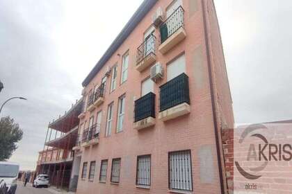 Flat for sale in Casarrubios del Monte, Toledo. 