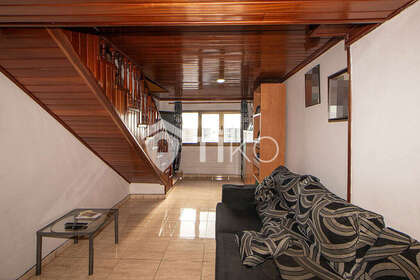 House for sale in Palmas de Gran Canaria, Las, Las Palmas, Gran Canaria. 