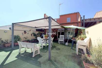 House for sale in Artesa de Lleida, Lérida (Lleida). 