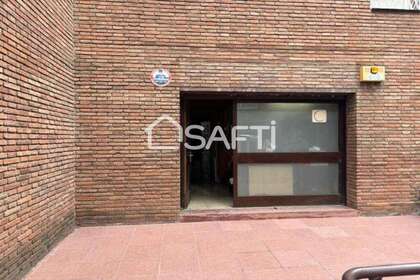 Commercial premise for sale in Barcelona. 