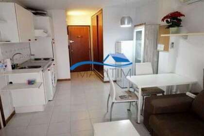 Flat for sale in Pineda de Mar, Barcelona. 