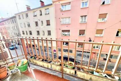 Flat for sale in Vitoria-Gasteiz, Álava (Araba). 