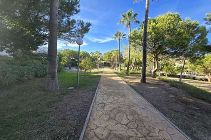 Cluster house for sale in Benalmádena, Málaga. 