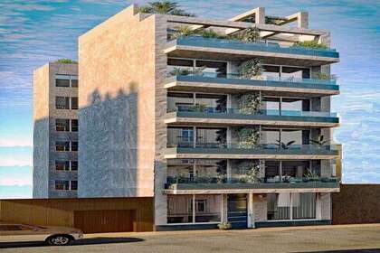 Apartment for sale in Torrevieja, Alicante. 