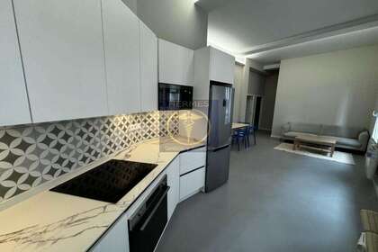 Flat for sale in Vigo, Pontevedra. 