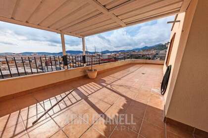 House for sale in Vall d´Uixó (la), Castellón. 