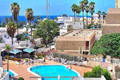 Apartment for sale in Arona, Santa Cruz de Tenerife, Tenerife. 