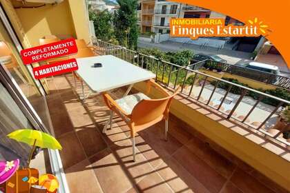 Apartment for sale in Estartit, l´, Girona. 